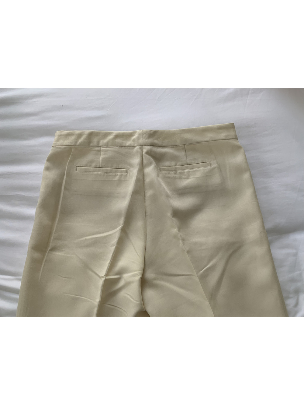 New Frontier Pants - Picture 2 of 7